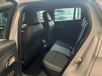 Photo 20 Jeep Avenger Gén. I Ph1 Altitude + 5