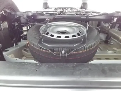 Photo 7 Fiat Doblo  Fg M Diesel 100ch