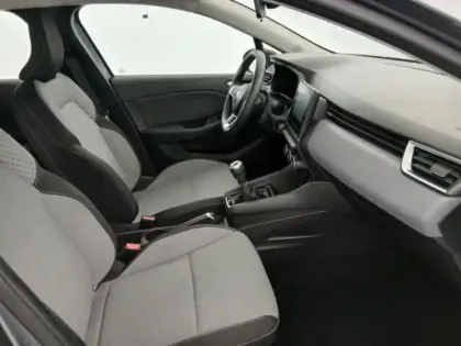 Photo 13 Renault Clio  1.0 TCe 90ch Evolution