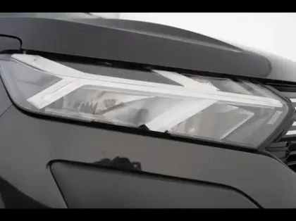 Photo 11 Dacia Sandero  1.0 ECO-G 100ch Stepway Extreme + -24