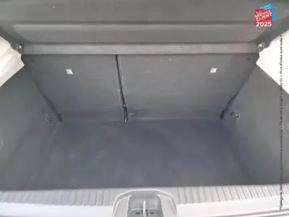 Photo 13 Renault Clio  1.0 TCe 90ch Evolution