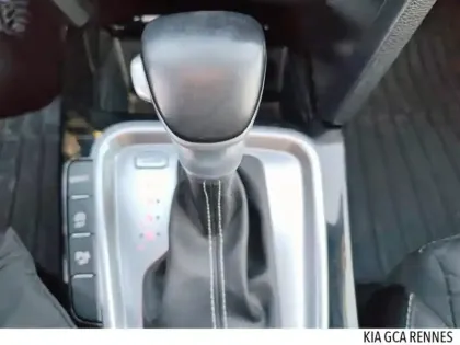 Photo 14 Kia Ceed Pro 1.6 CRDI 136ch GT Line DCT7 MY20