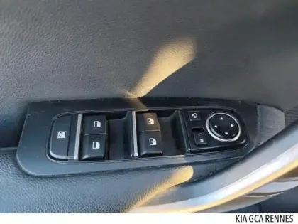 Photo 6 Kia Ceed Pro 1.6 CRDI 136ch GT Line DCT7 MY20