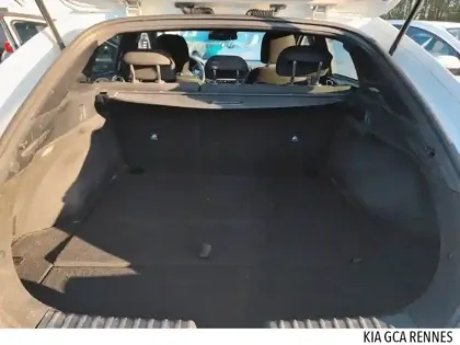 Photo 9 Kia Ceed Pro 1.6 CRDI 136ch GT Line DCT7 MY20