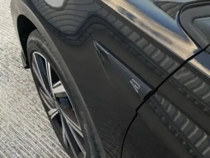 Photo 7 Volkswagen Polo  1.0 TSI 95ch R-Line