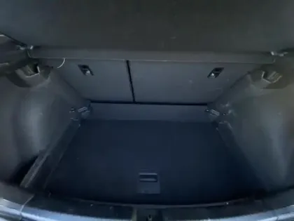 Photo 9 Volkswagen Polo  1.0 TSI 95ch R-Line