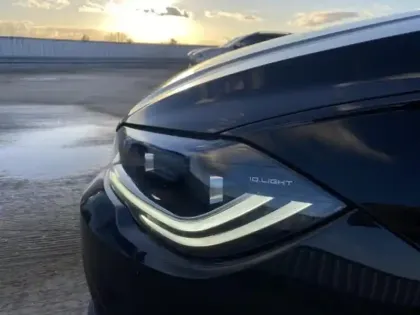 Photo 8 Volkswagen Polo  1.0 TSI 95ch R-Line