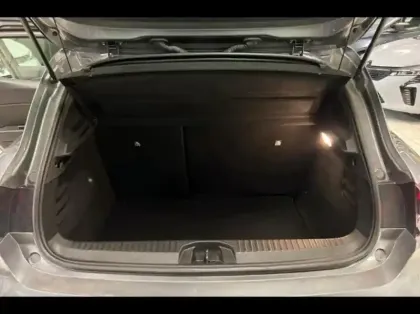 Photo 11 Renault Clio  1.0 TCe 90ch Evolution - 24