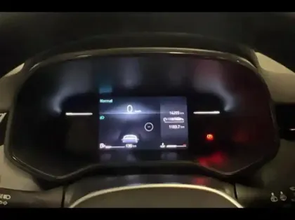 Photo 14 Renault Clio  1.0 TCe 90ch Evolution - 24