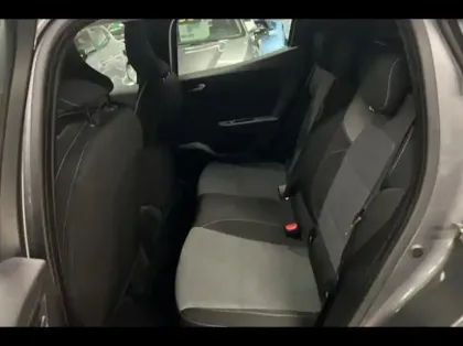 Photo 10 Renault Clio  1.0 TCe 90ch Evolution - 24