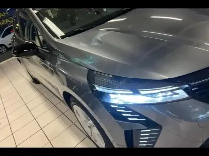 Photo 13 Renault Clio  1.0 TCe 90ch Evolution - 24