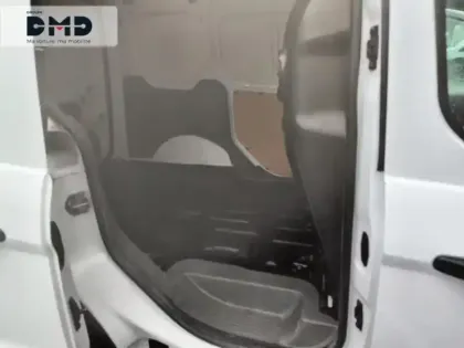 Photo 9 Ford Transit Connect  L1 1.5 EcoBlue 100ch Trend Business