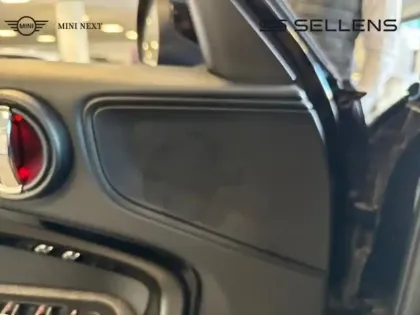 Photo 12 Mini Countryman  Cooper 136ch  Edition Premium BVA7