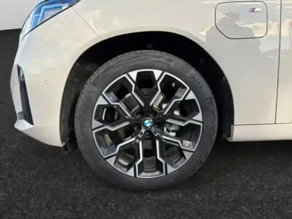 Photo 28 BMW X3  xDrive30e 299ch M Sport