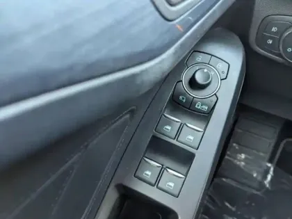 Photo 11 Ford Focus  Active 1.0 Flexifuel mHEV 125ch Active X