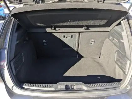 Photo 8 Ford Focus  Active 1.0 Flexifuel mHEV 125ch Active X