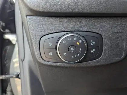 Photo 13 Ford Focus  Active 1.0 Flexifuel mHEV 125ch Active X