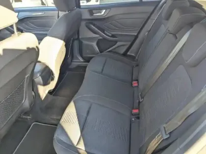 Photo 7 Ford Focus  Active 1.0 Flexifuel mHEV 125ch Active X