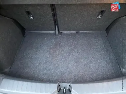 Photo 13 Nissan Micra  1.0 IG-T 92ch Made in France 2021