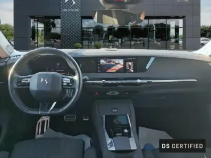Photo 7 DS DS 4  BlueHDi 130ch Performance Line + Automatique