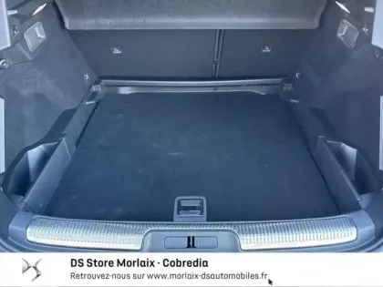 Photo 5 DS Ds 7  E-TENSE 4x4 300ch Rivoli