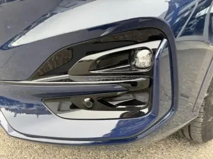 Photo 4 Ford Kuga  2.5 Duratec 190ch FHEV E85 ST-Line BVA