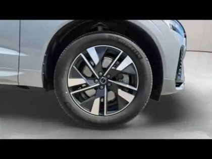 Photo 18 Volvo Xc60  T6 Hybride Rechargeable 253 + 145ch Plus Style Dark Geartronic 8 AWD