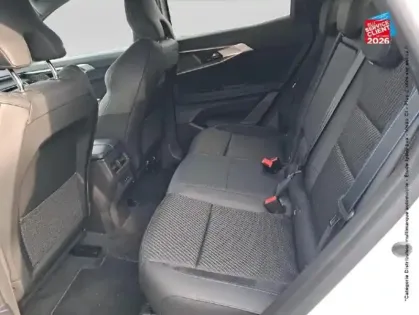 Photo 10 Renault Austral  1.2 E-Tech full hybrid 200ch esprit Alpine - 25