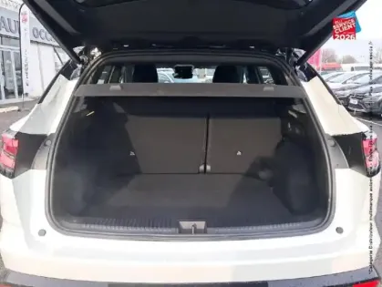 Photo 13 Renault Austral  1.2 E-Tech full hybrid 200ch esprit Alpine - 25