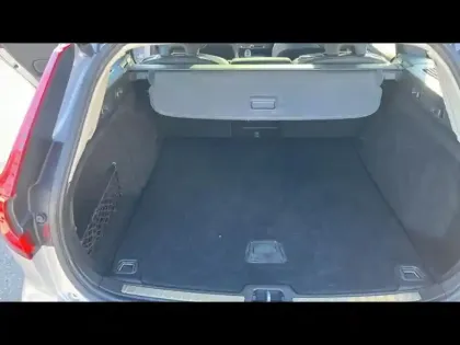 Photo 6 Volvo V60  B4 197ch Inscription Luxe Geartronic 8