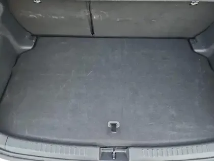 Photo 12 Toyota Yaris  116h Design 5p MY22