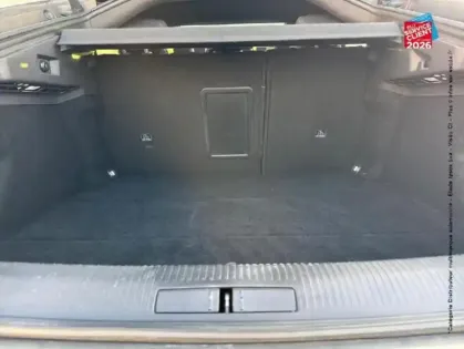 Photo 28 Peugeot 508  PureTech 180ch S&S GT Line EAT8