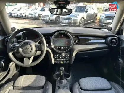 Photo 14 Mini Mini  Cooper SE 184ch  Essential BVA