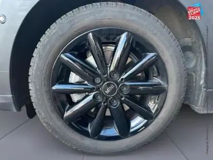 Photo 9 Mini Mini  Cooper SE 184ch  Essential BVA