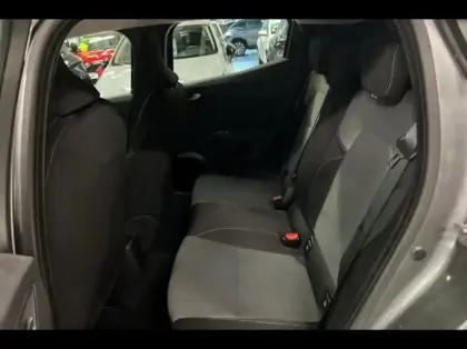 Photo 10 Renault Clio  1.0 TCe 90ch Evolution - 24