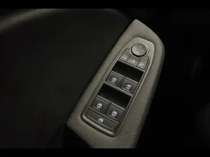 Photo 14 Renault Clio  1.0 TCe 90ch Evolution - 24