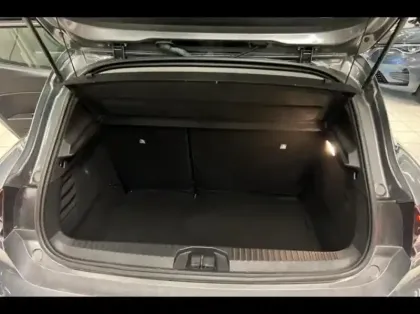 Photo 11 Renault Clio  1.0 TCe 90ch Evolution - 24