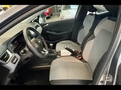 Photo 9 Renault Clio  1.0 TCe 90ch Evolution - 24