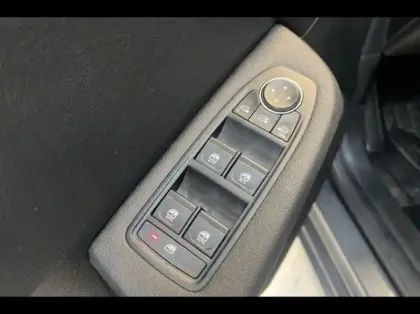 Photo 14 Renault Clio  1.0 TCe 90ch Evolution - 24