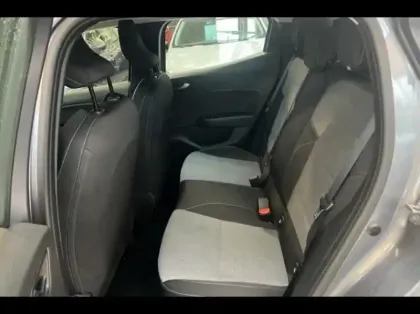 Photo 10 Renault Clio  1.0 TCe 90ch Evolution - 24