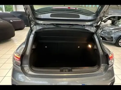 Photo 11 Renault Clio  1.0 TCe 90ch Evolution - 24