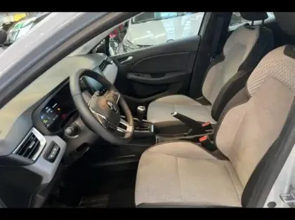 Photo 9 Renault Clio  1.0 TCe 90ch Evolution - 24