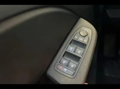 Photo 14 Renault Clio  1.0 TCe 90ch Evolution - 24