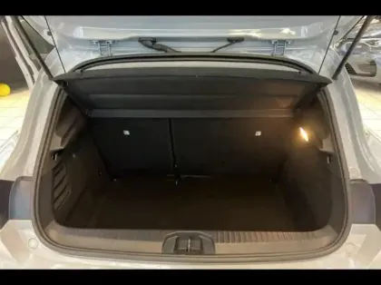 Photo 11 Renault Clio  1.0 TCe 90ch Evolution - 24