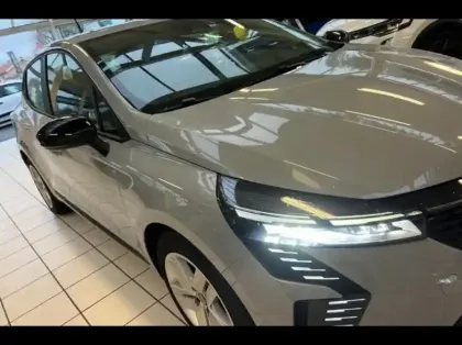 Photo 13 Renault Clio  1.0 TCe 90ch Evolution - 24