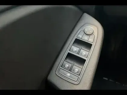 Photo 14 Renault Clio  1.0 TCe 90ch Evolution - 24