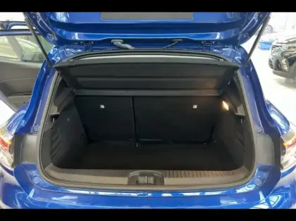 Photo 11 Renault Clio  1.0 TCe 90ch Evolution - 24