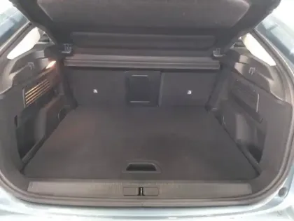 Photo 7 Citroën C4  PureTech 130ch S&S Shine EAT8