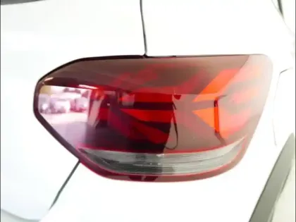 Photo 7 Dacia Sandero  1.0 TCe 90ch Stepway Confort -22