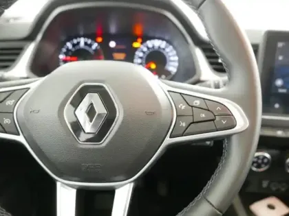 Photo 9 Renault Captur  1.0 TCe 90ch Business -21